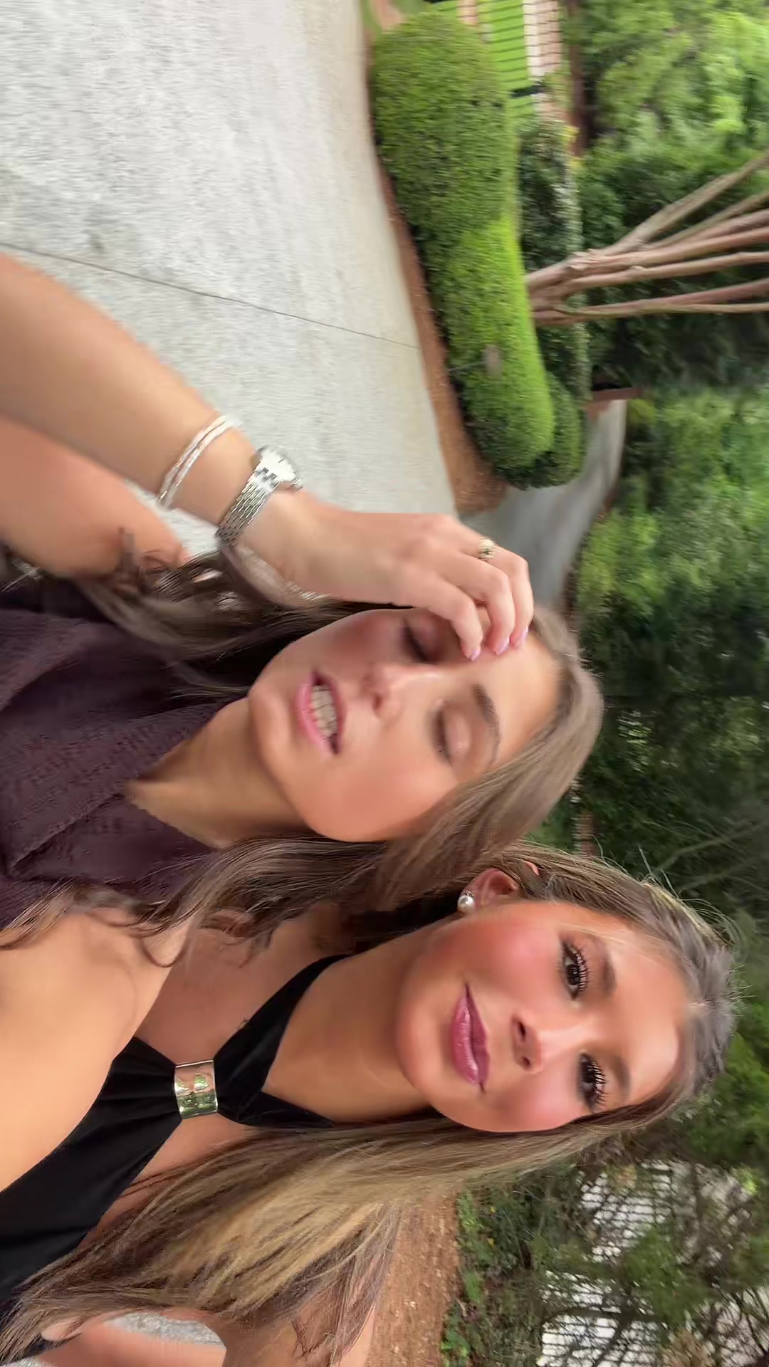 @hi