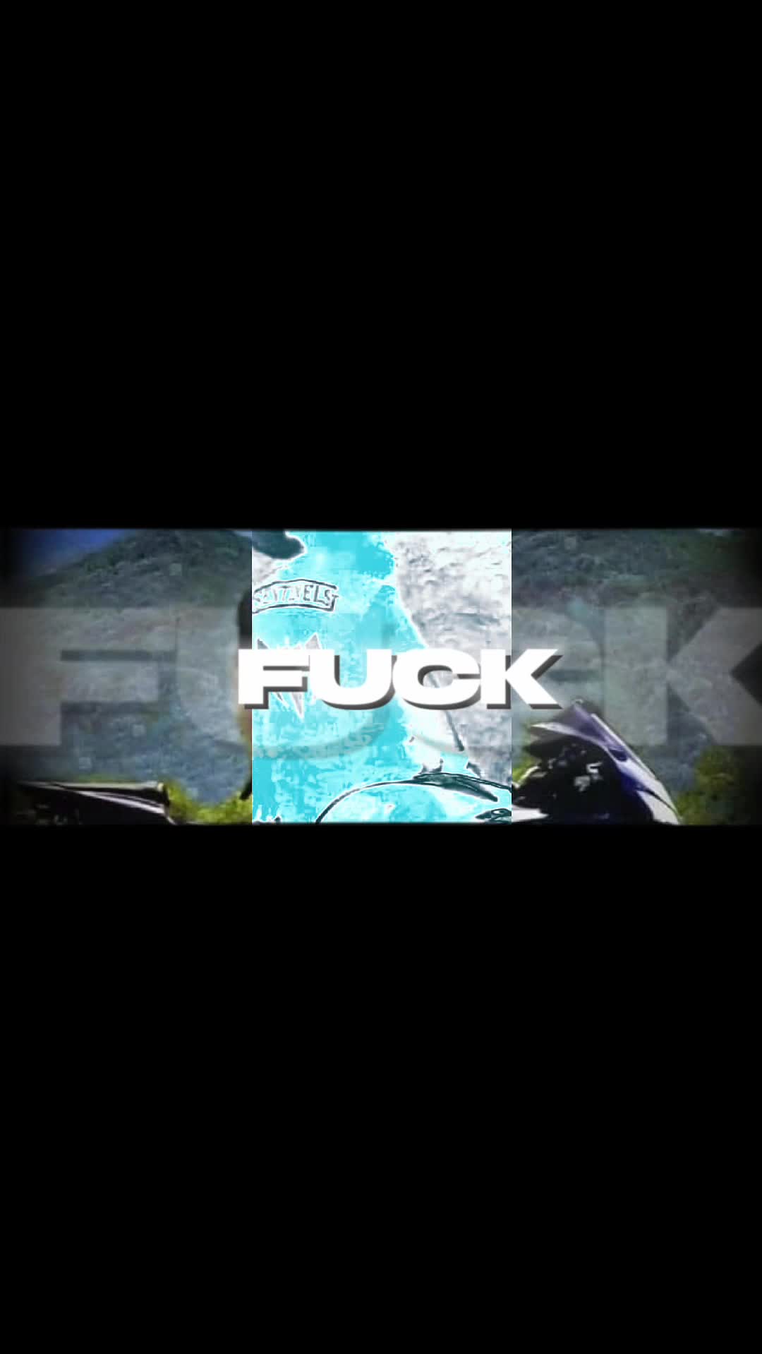 @shady