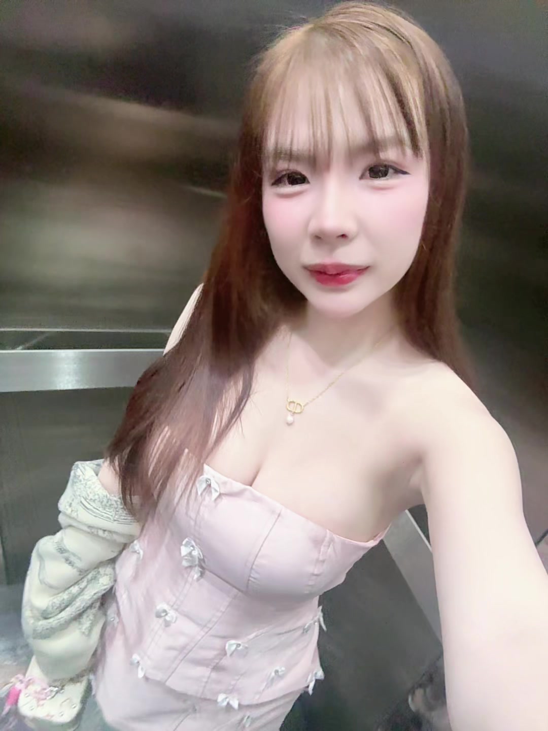 @ไอติม