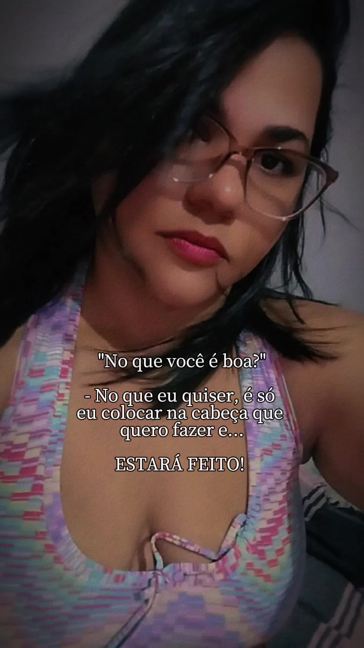 @Anabella✨