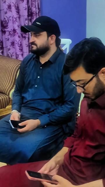 @Naeem Traveler