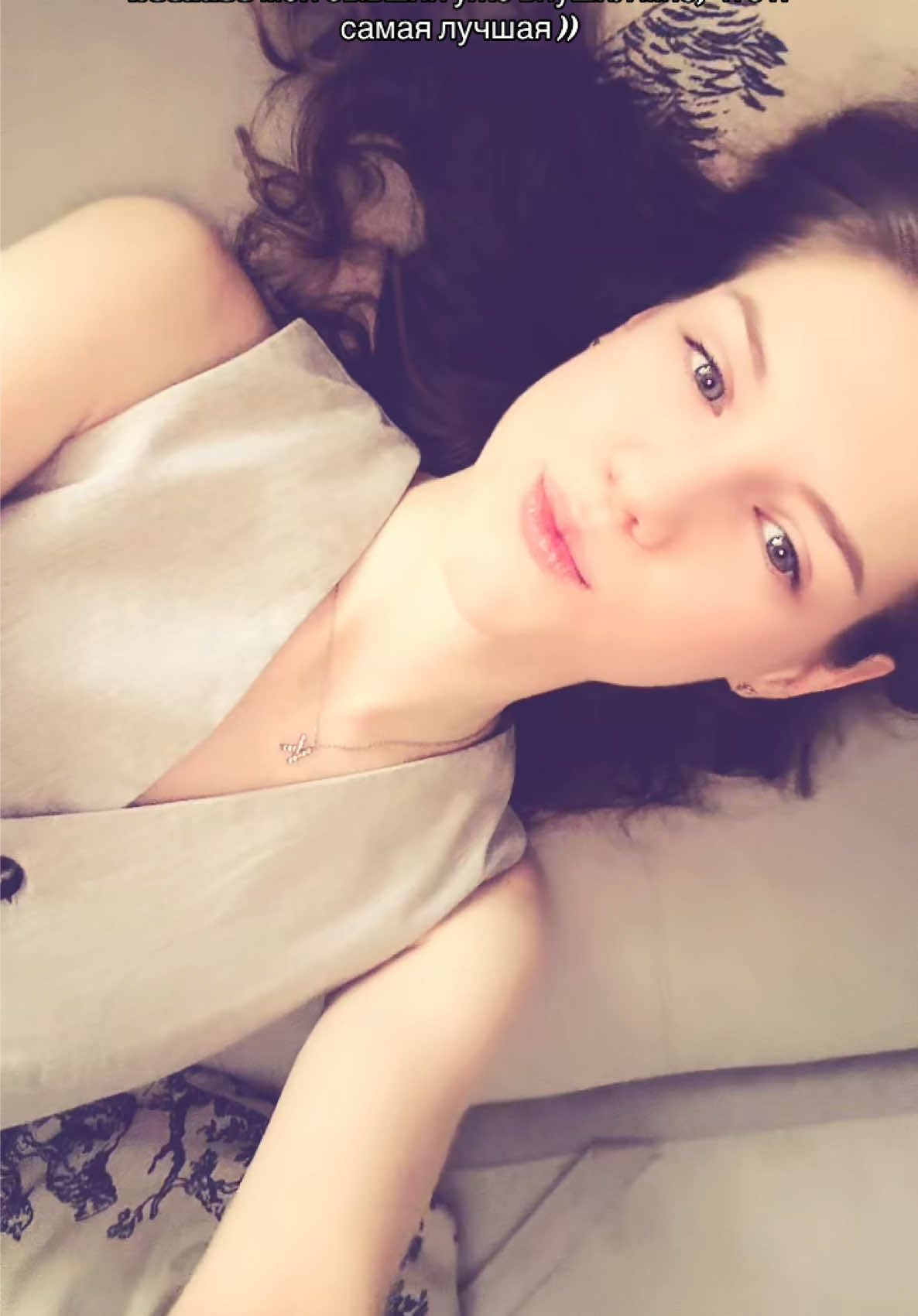 @Kari Gri