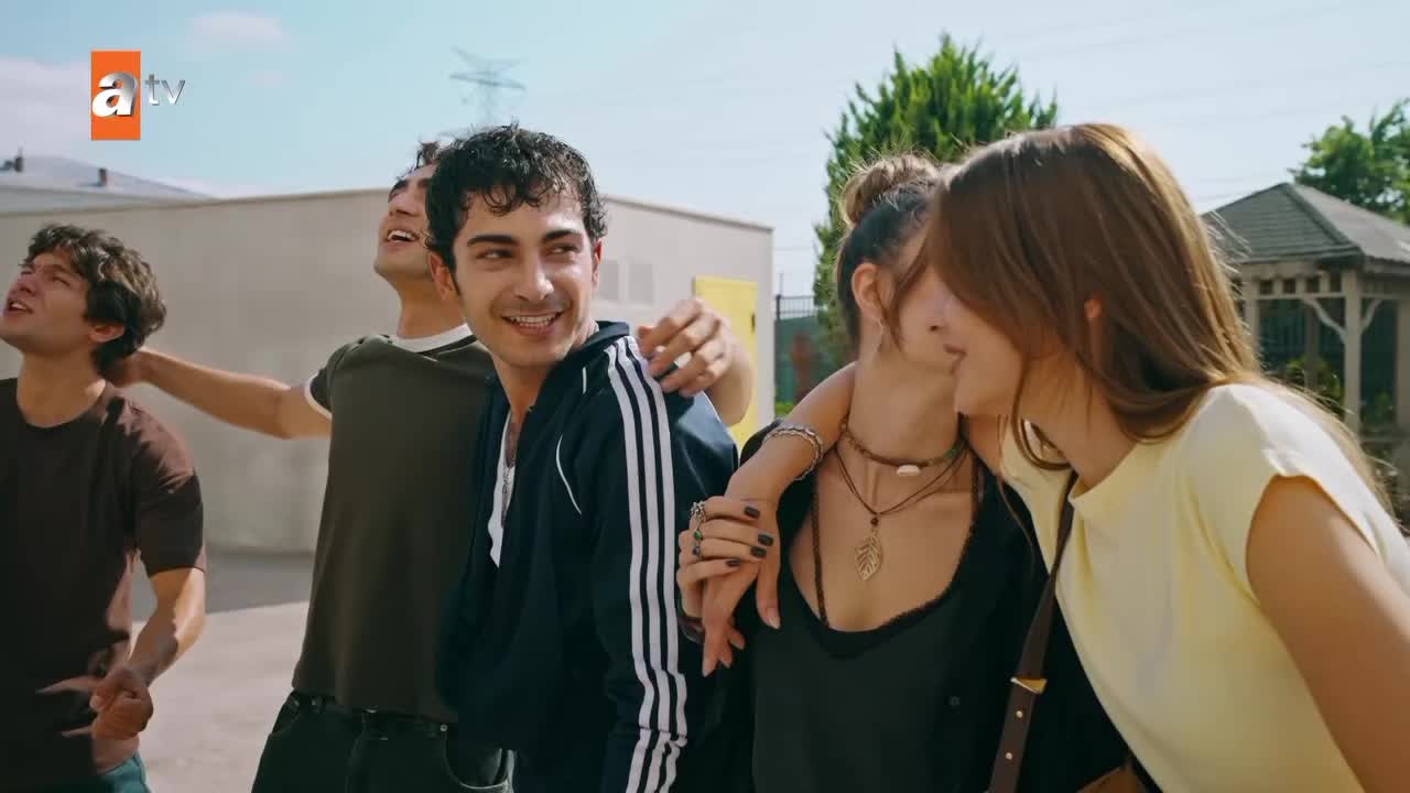 @eumesma