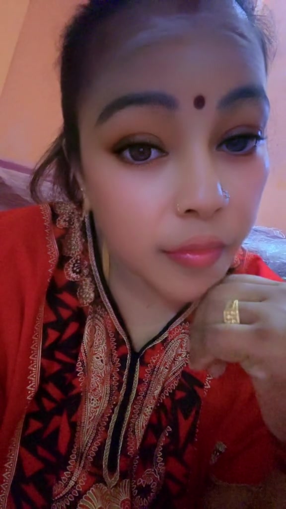 @Kavita