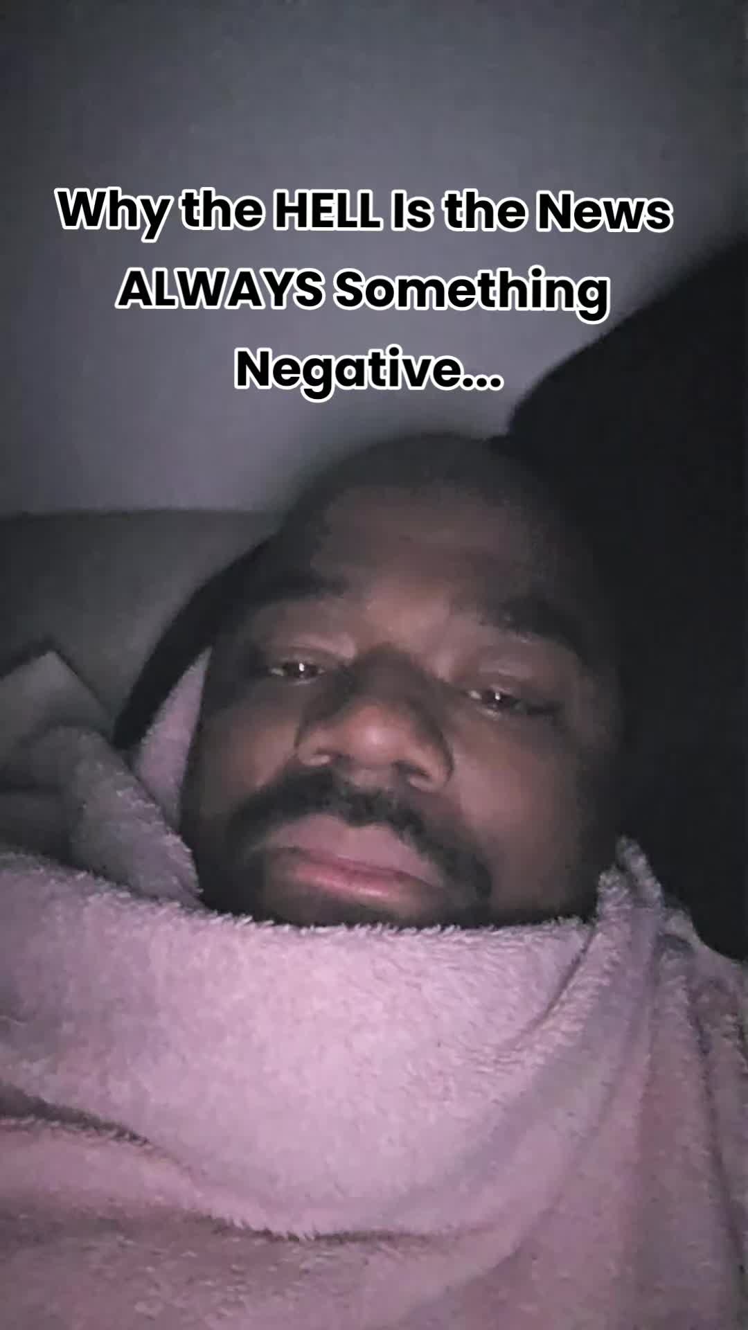 @Abdul♌