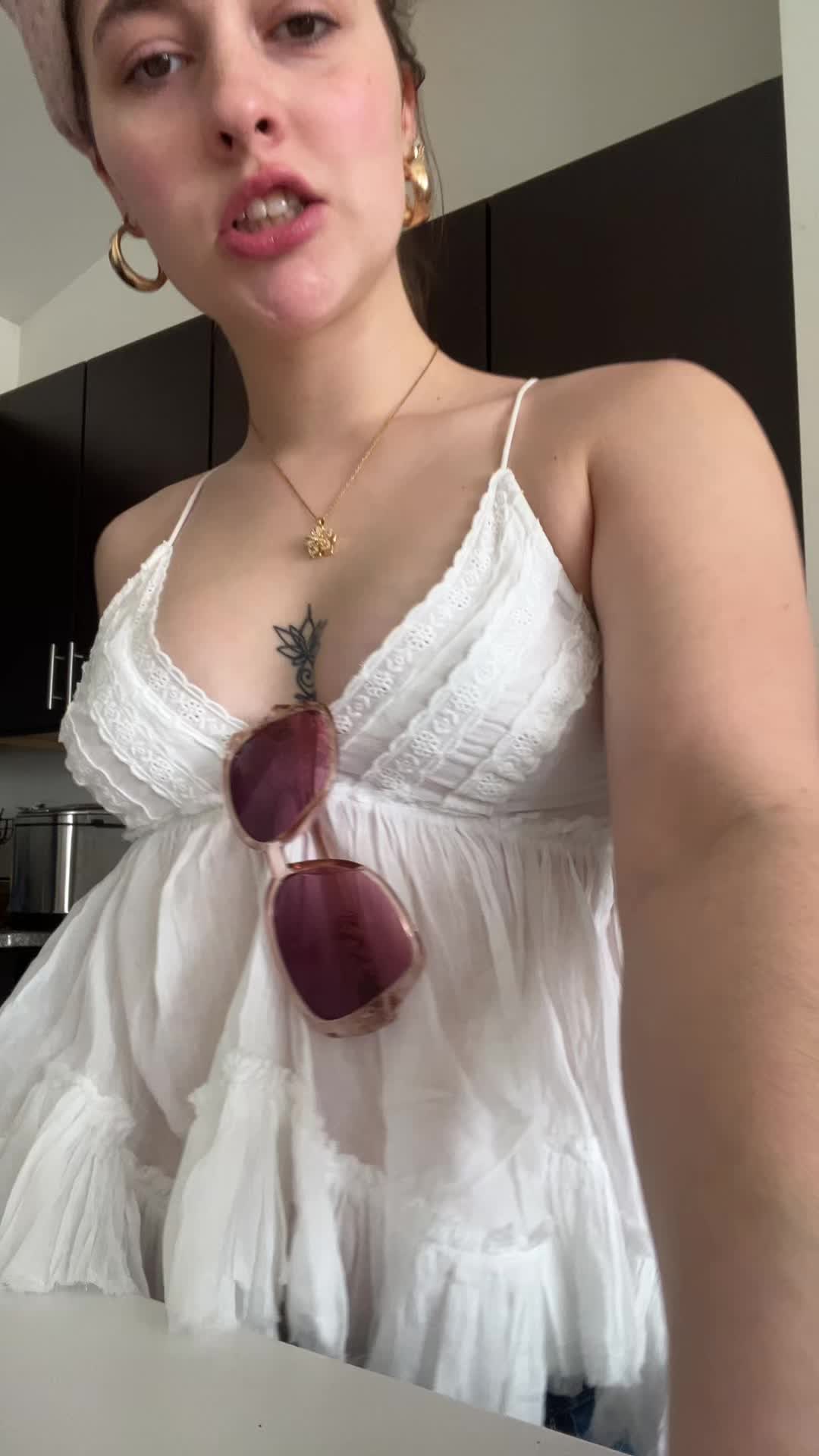 @kalijade21