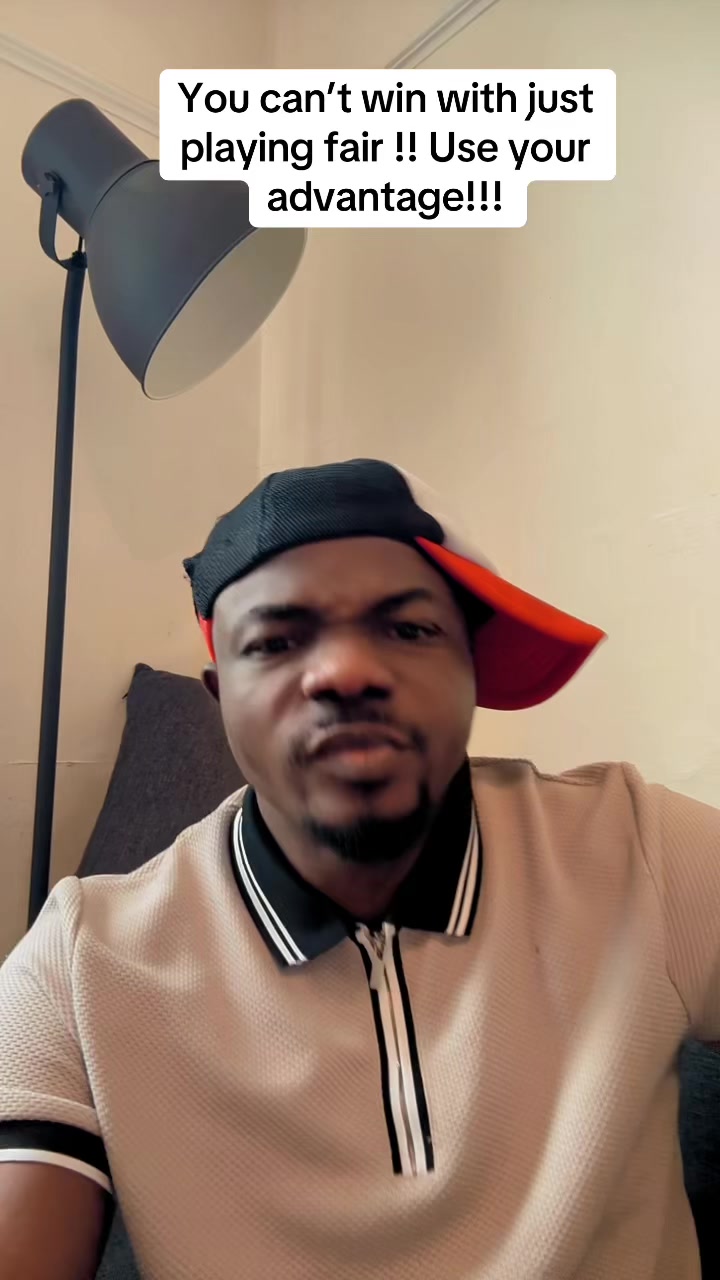 @OBEZ