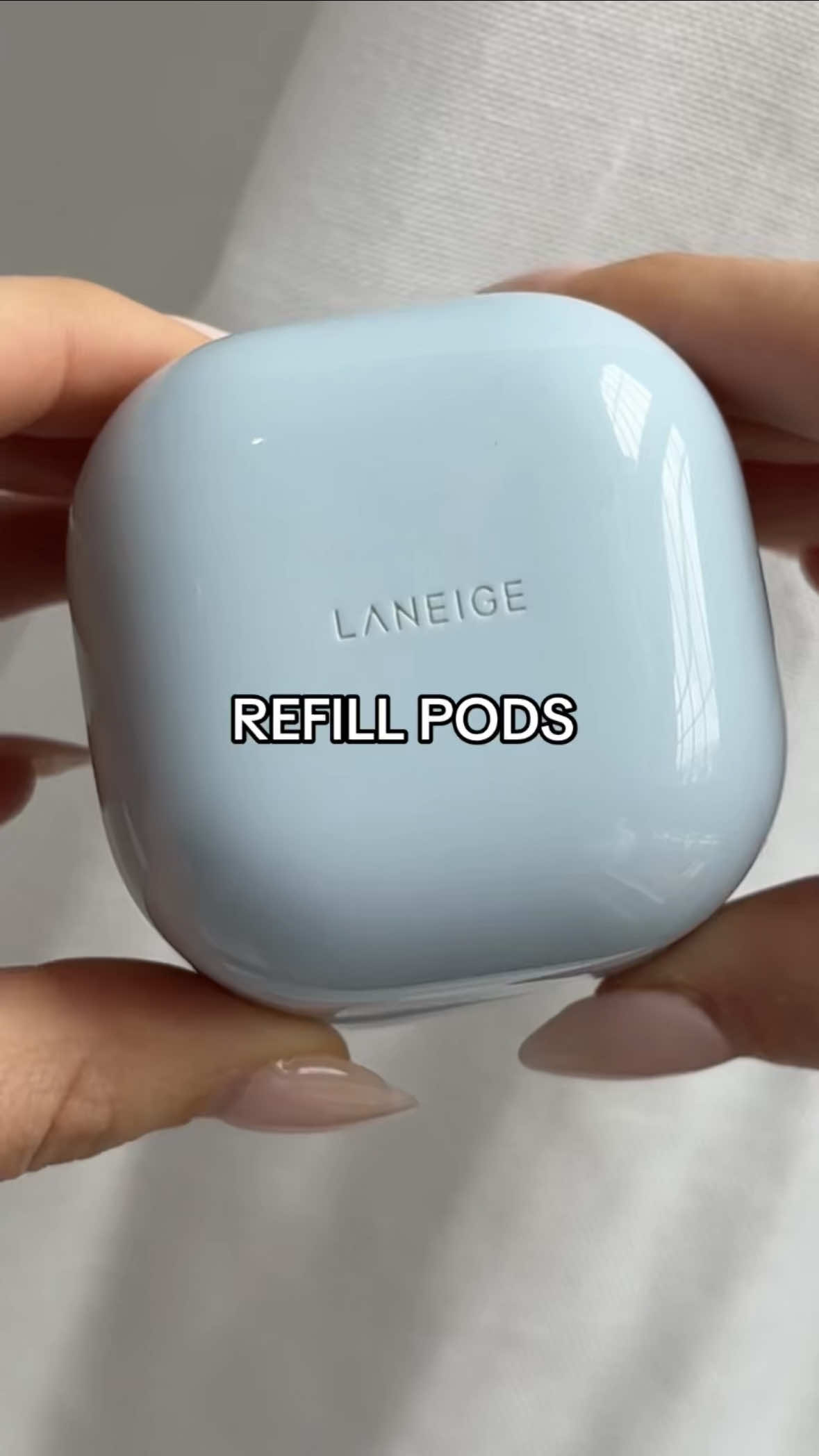 @laneige_anz