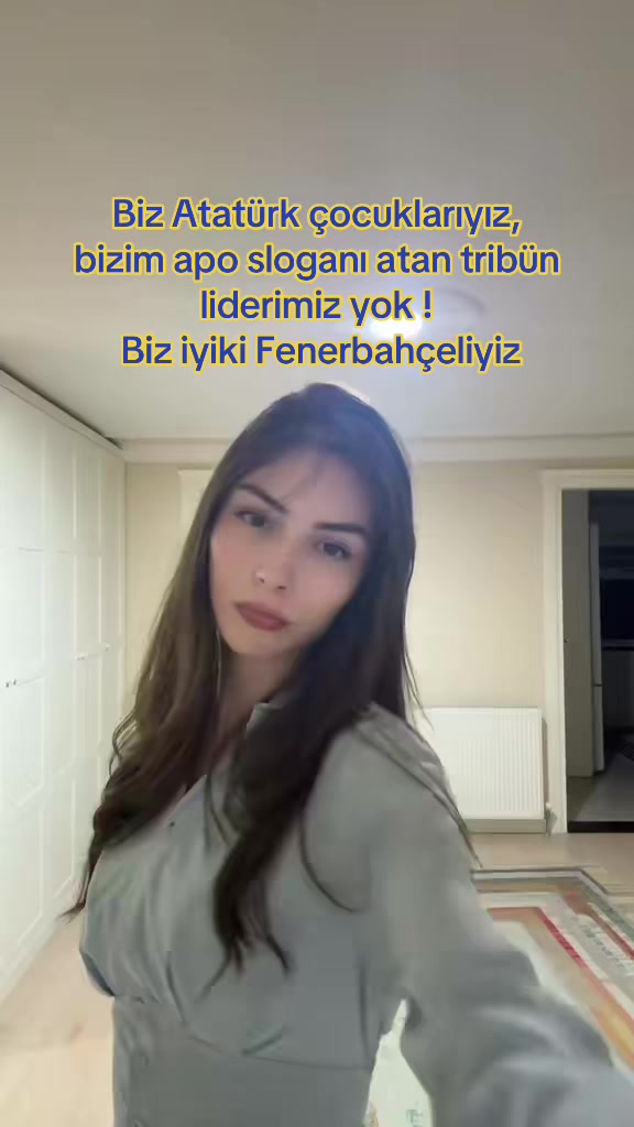 @Yüsra