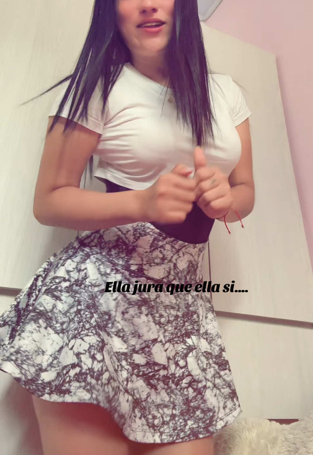 @🦋👑Marce👑🦋
