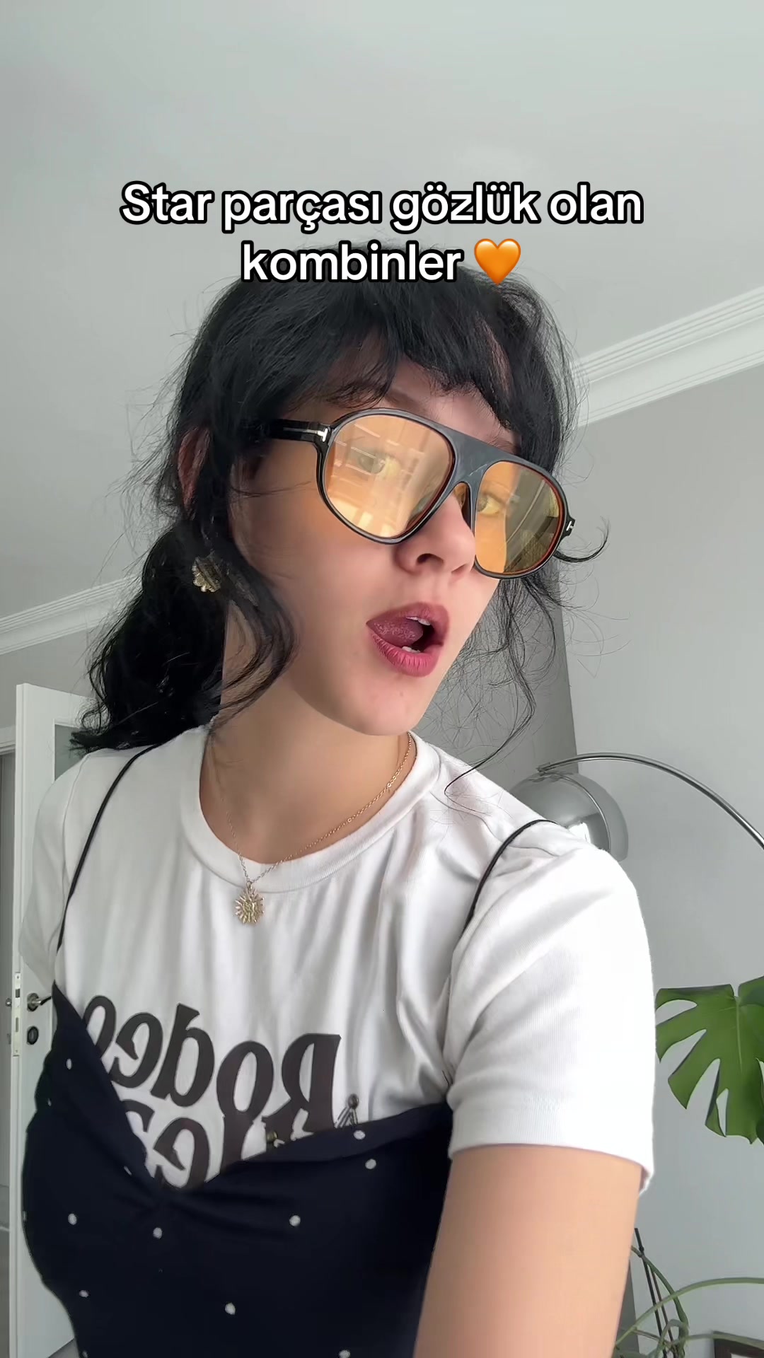 @Tanya Pekkendir