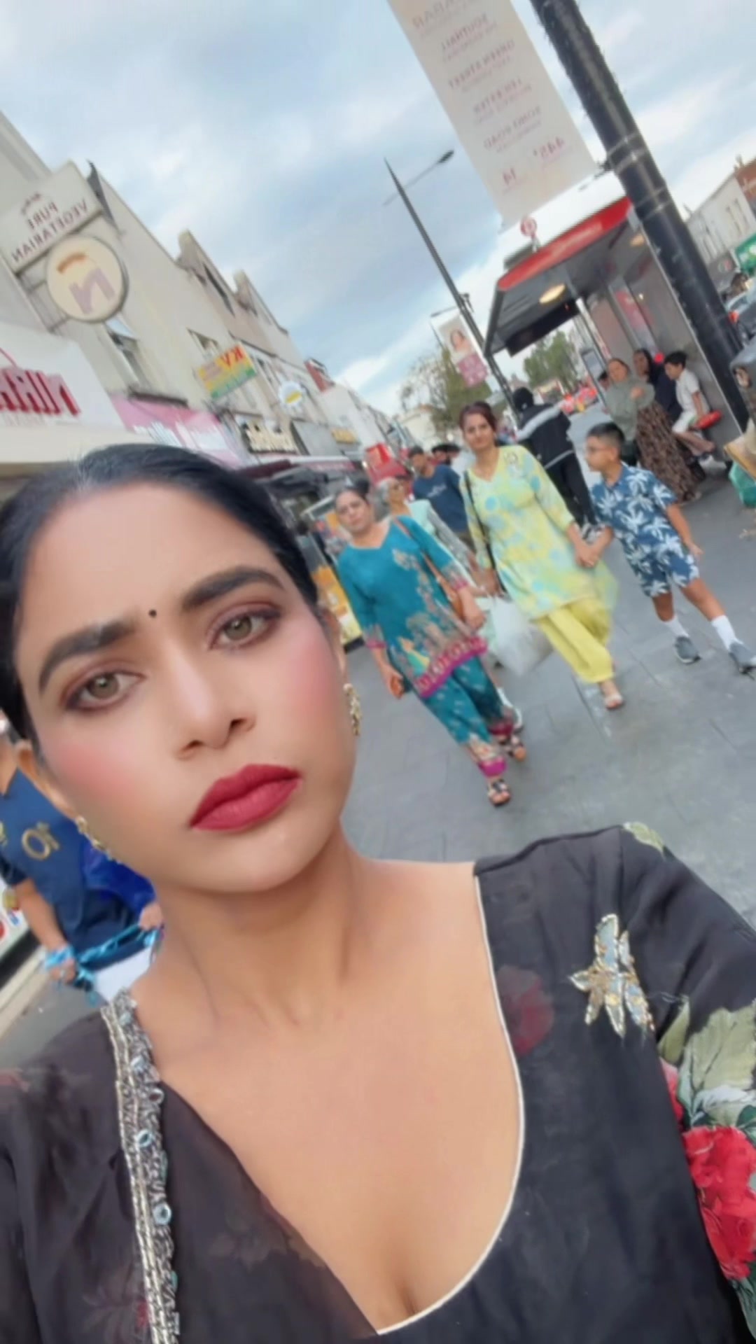 @preetkarkhal