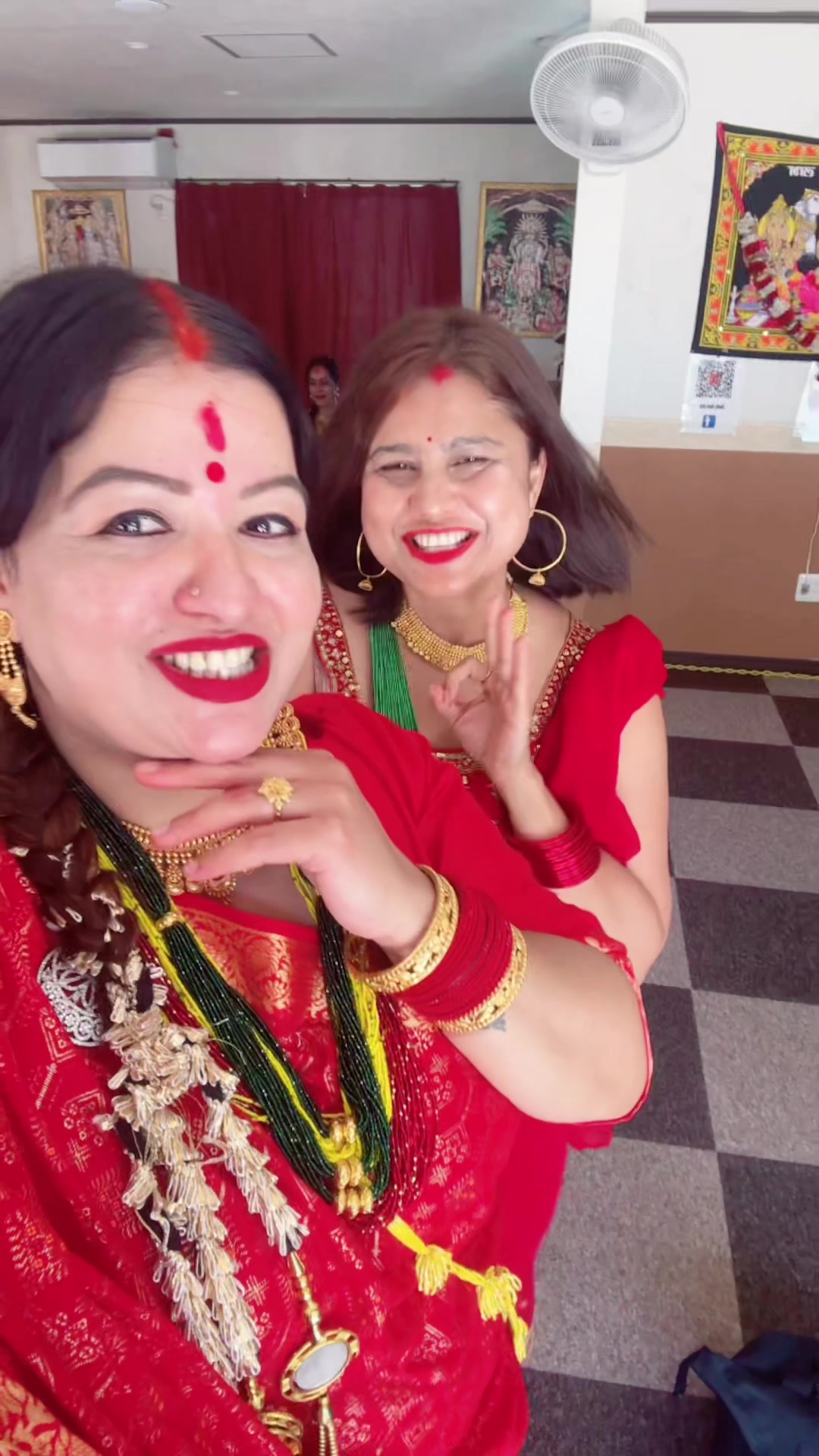 @Ambika ❤️❤️