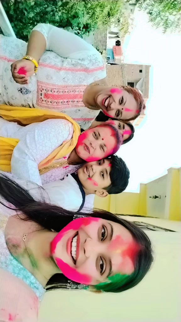 @Neha Ydv