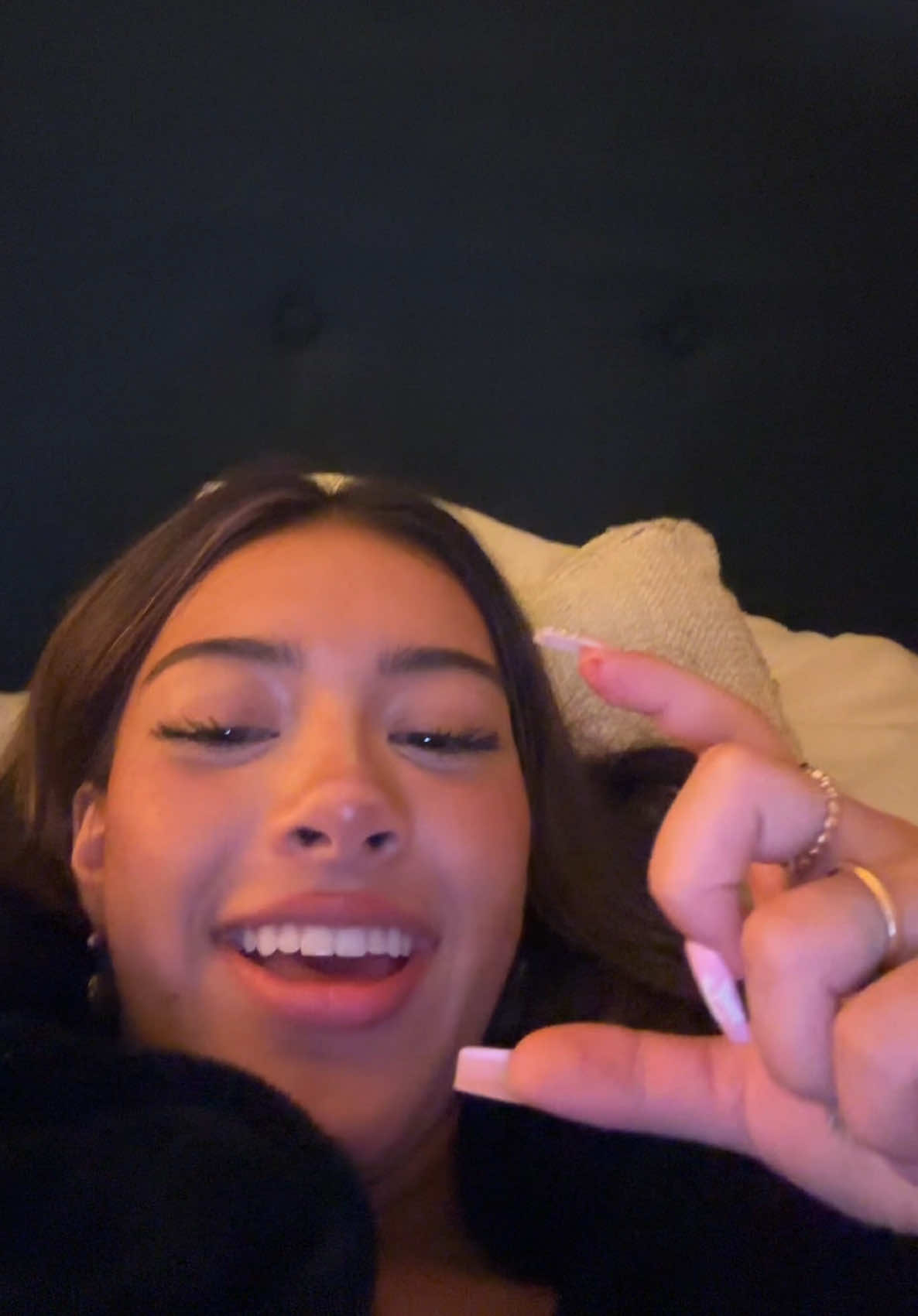@korina marie
