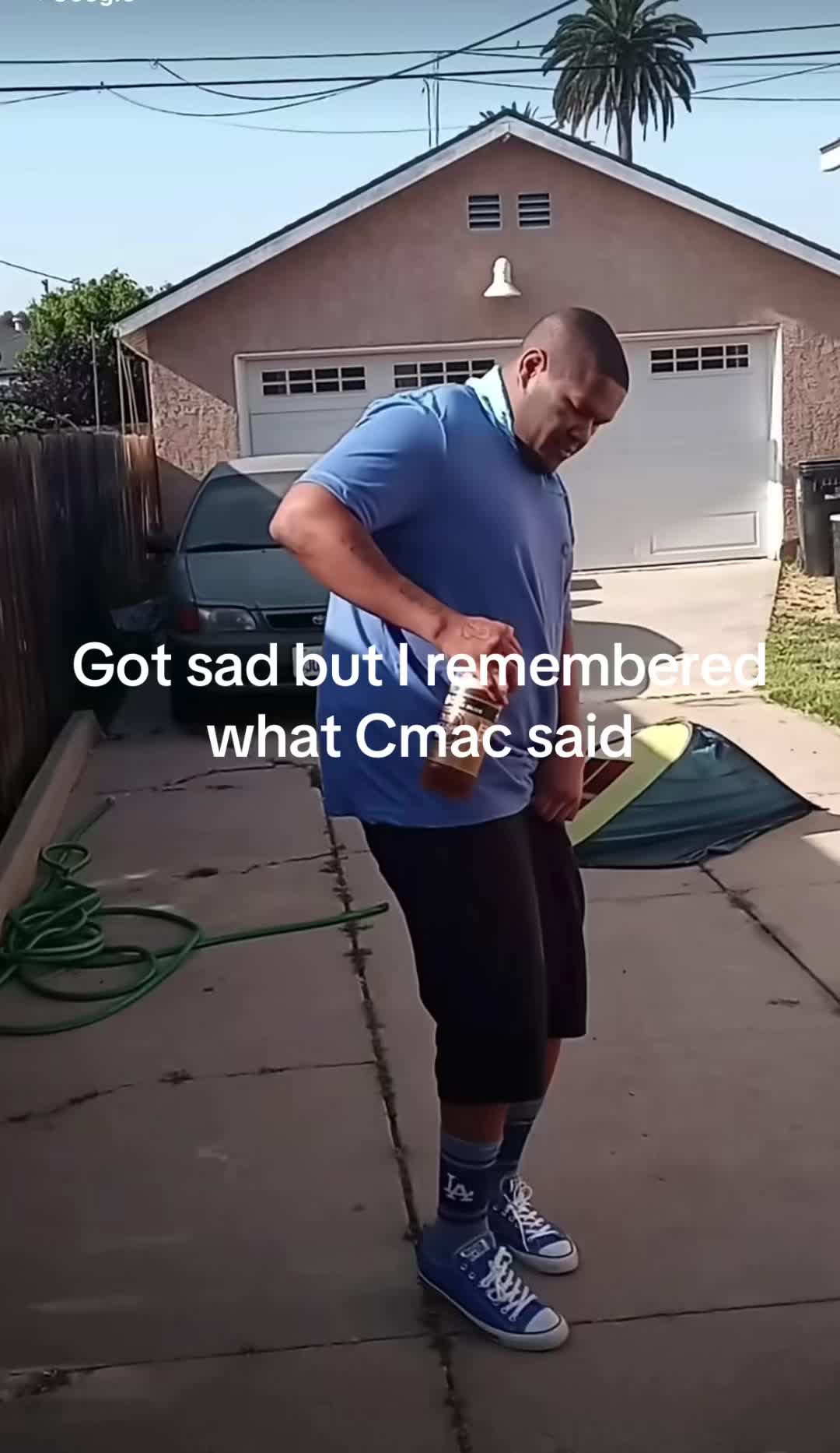 @cxrtersobased