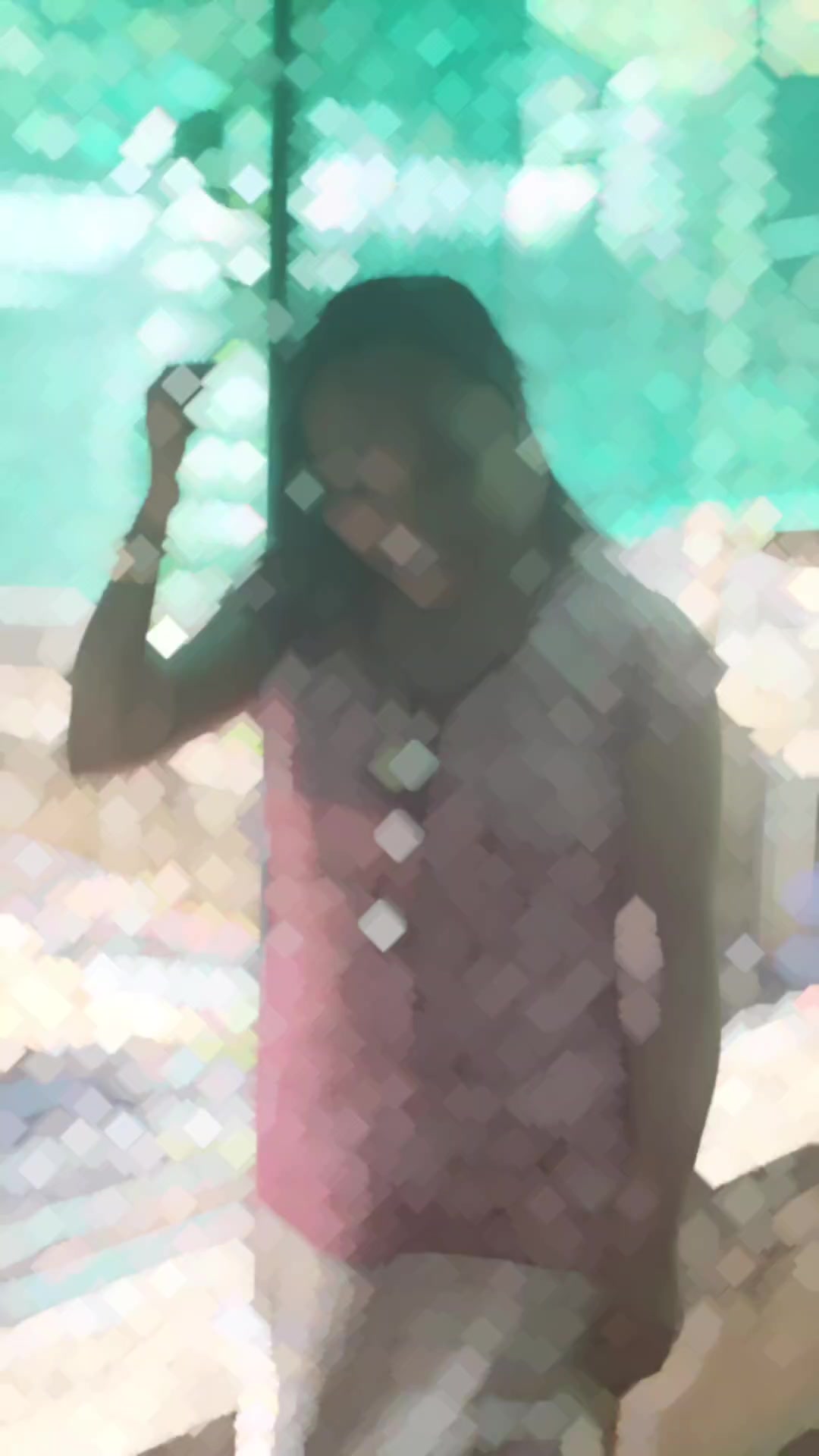 @S_E_N_O_R_I_T_A