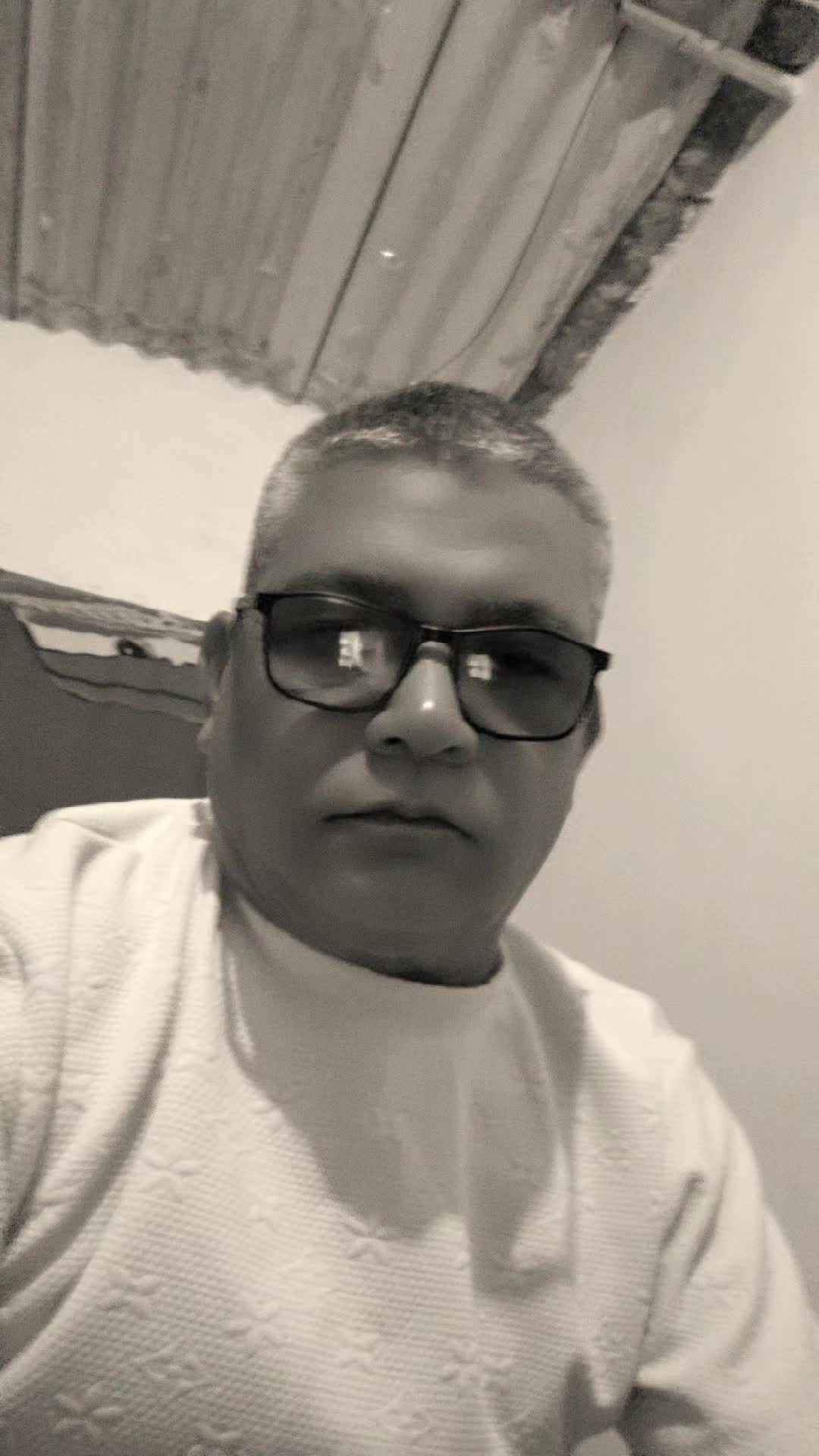 @chande viral