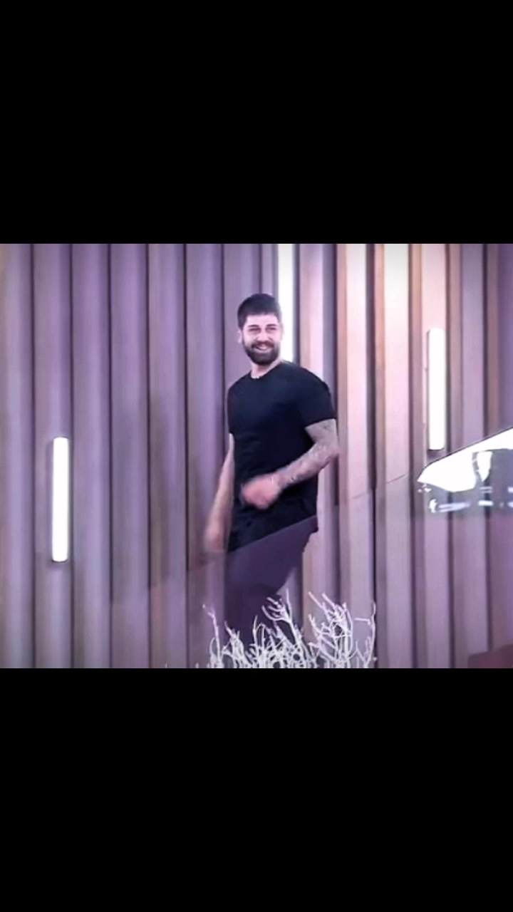@KISMETUS