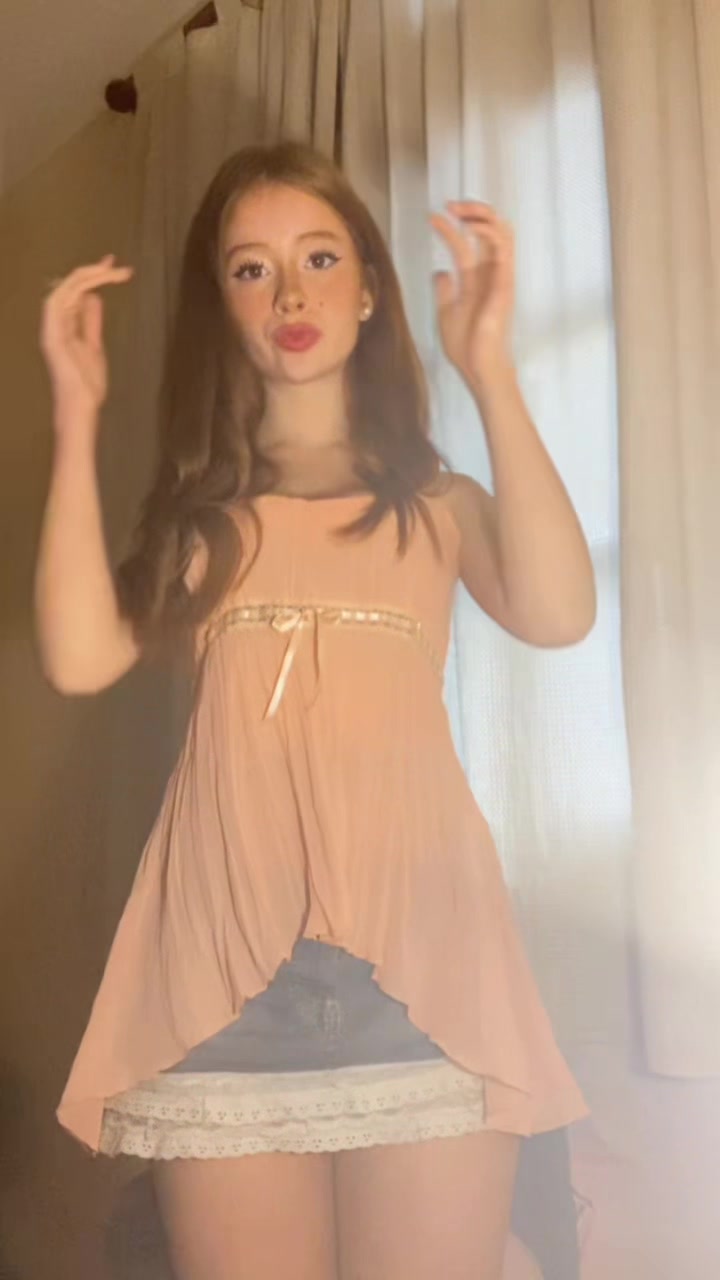 @zzzielo