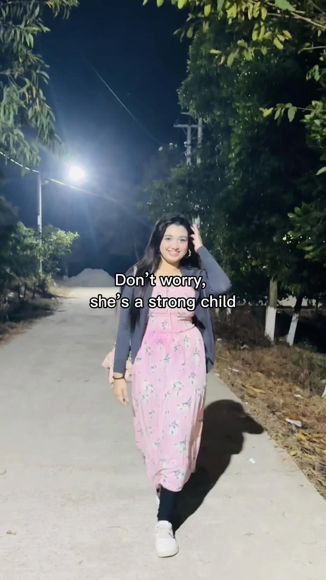 @faiza_elma