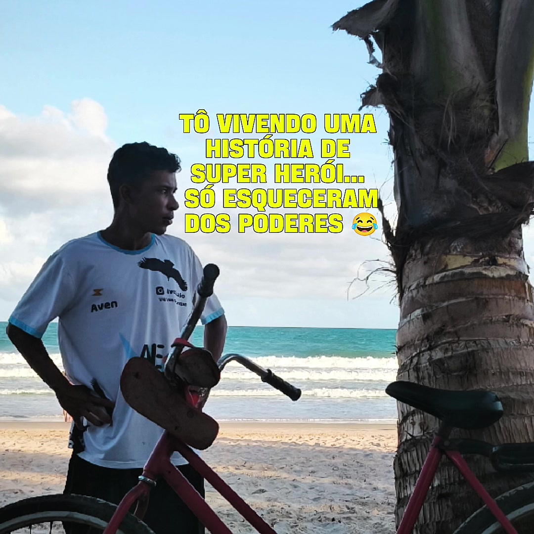 @Aven músicas