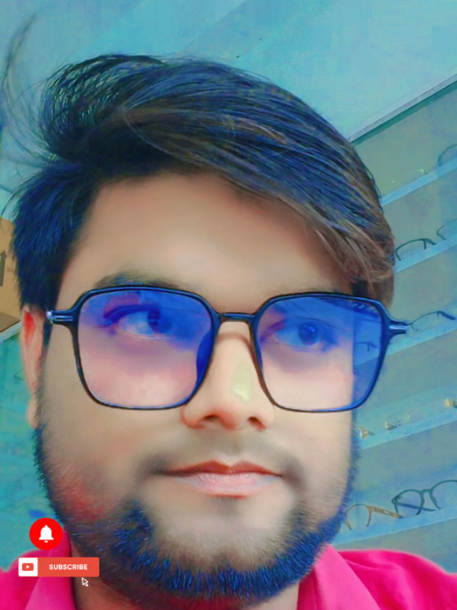 @Kumar Dhiraj