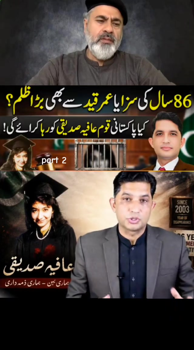 @Imran riaz khan 72