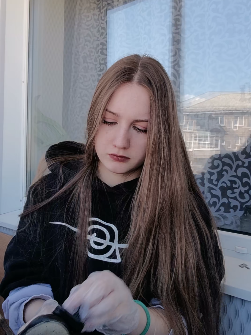 @Лёля