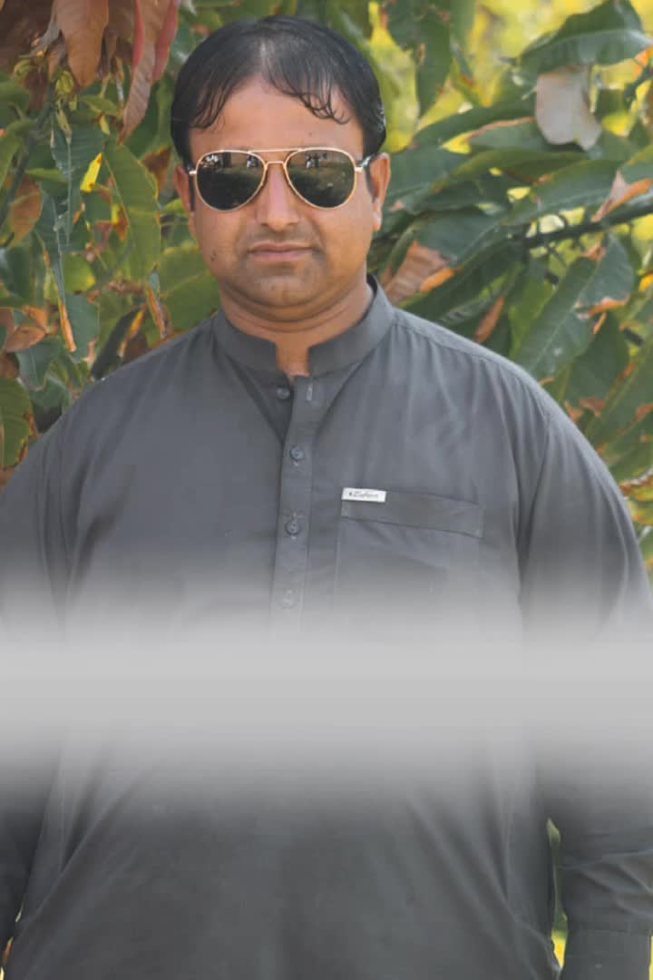 @JUNIAD ktk 9253