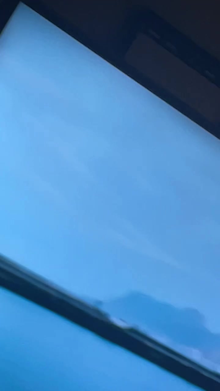 @MAWULI