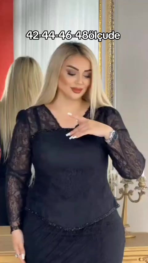 @𝑛𝑒𝑟𝑔𝑖𝑧.𝑏𝑢𝑡𝑖𝑘_ ☺️