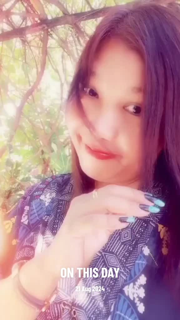 @Summer Angel