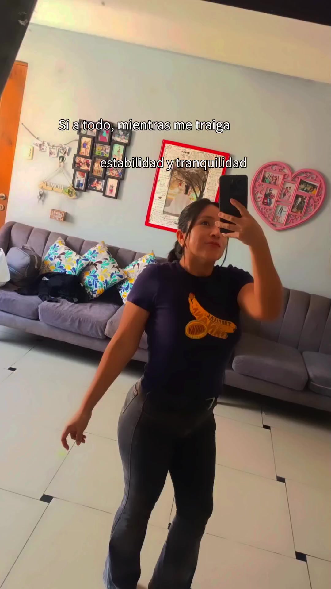 @Valu 😊🥰😍