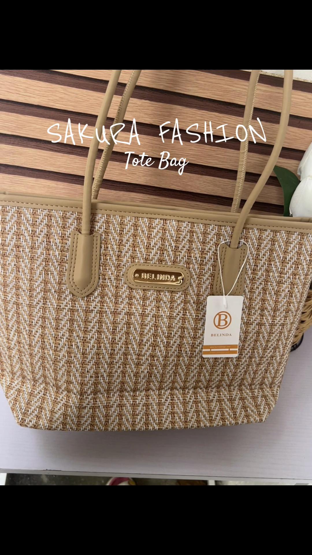 @𐙚❀ Adeelah Essentials ♡ ᥫ᭡ 𐙚
