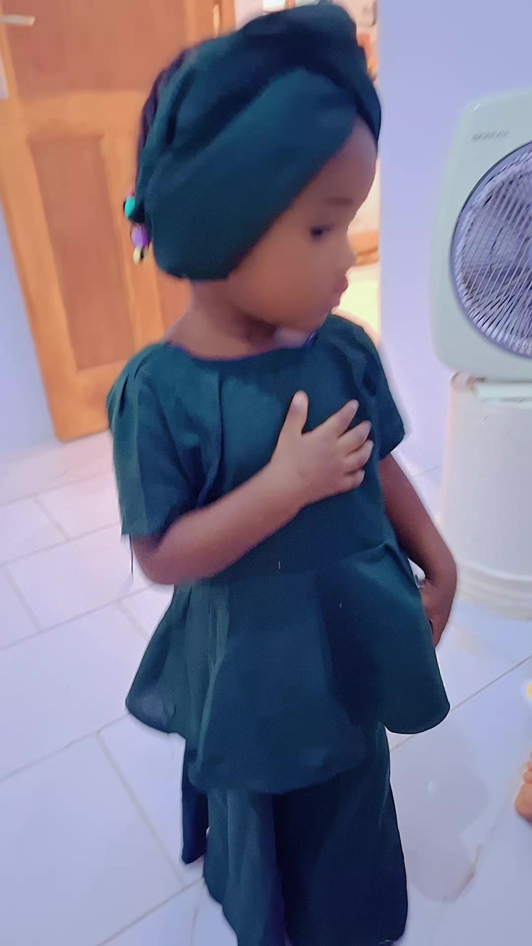 @🇳🇬 MATAR KING 🤴 Abdoul.ali.