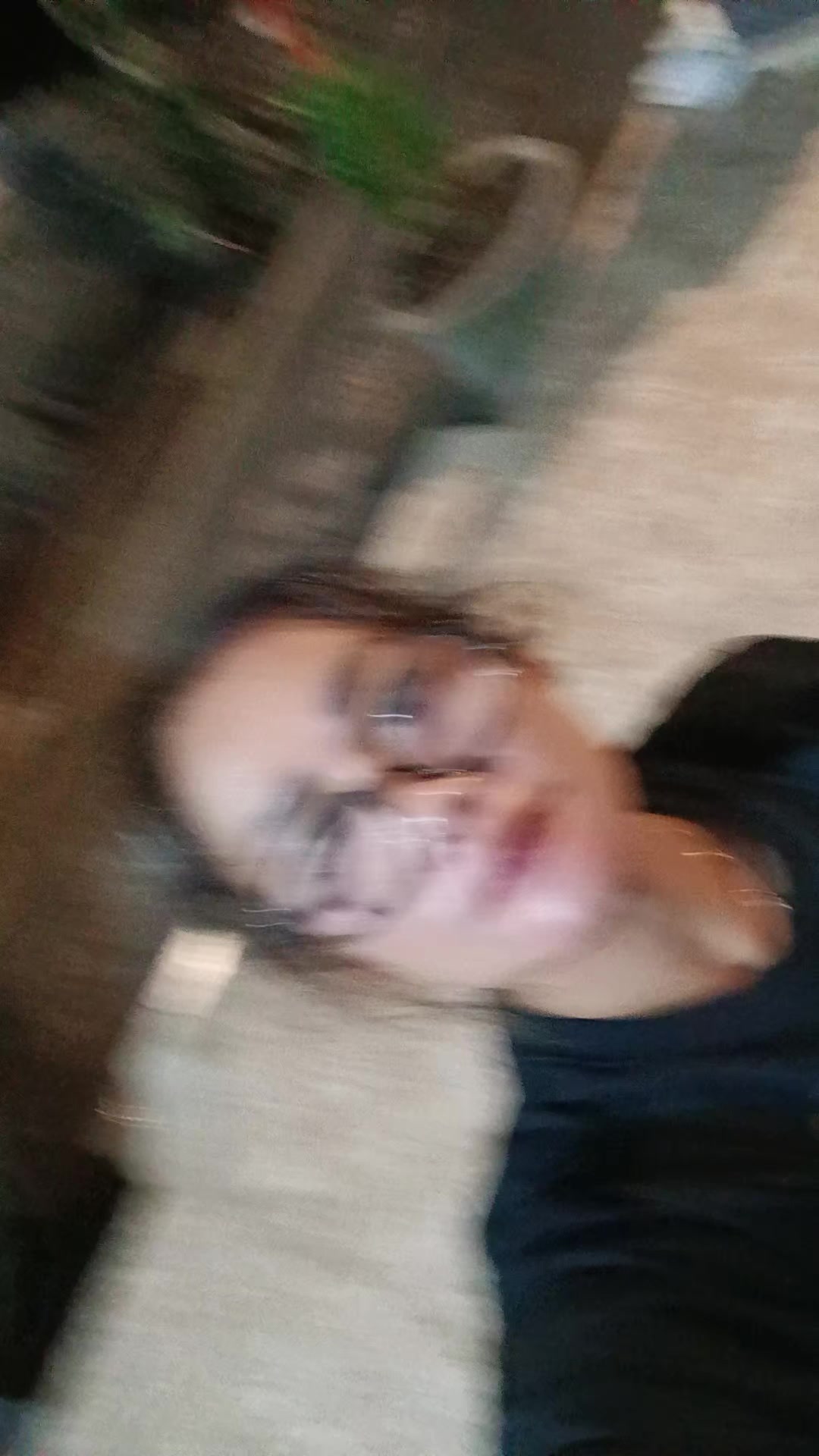 @Ayu
