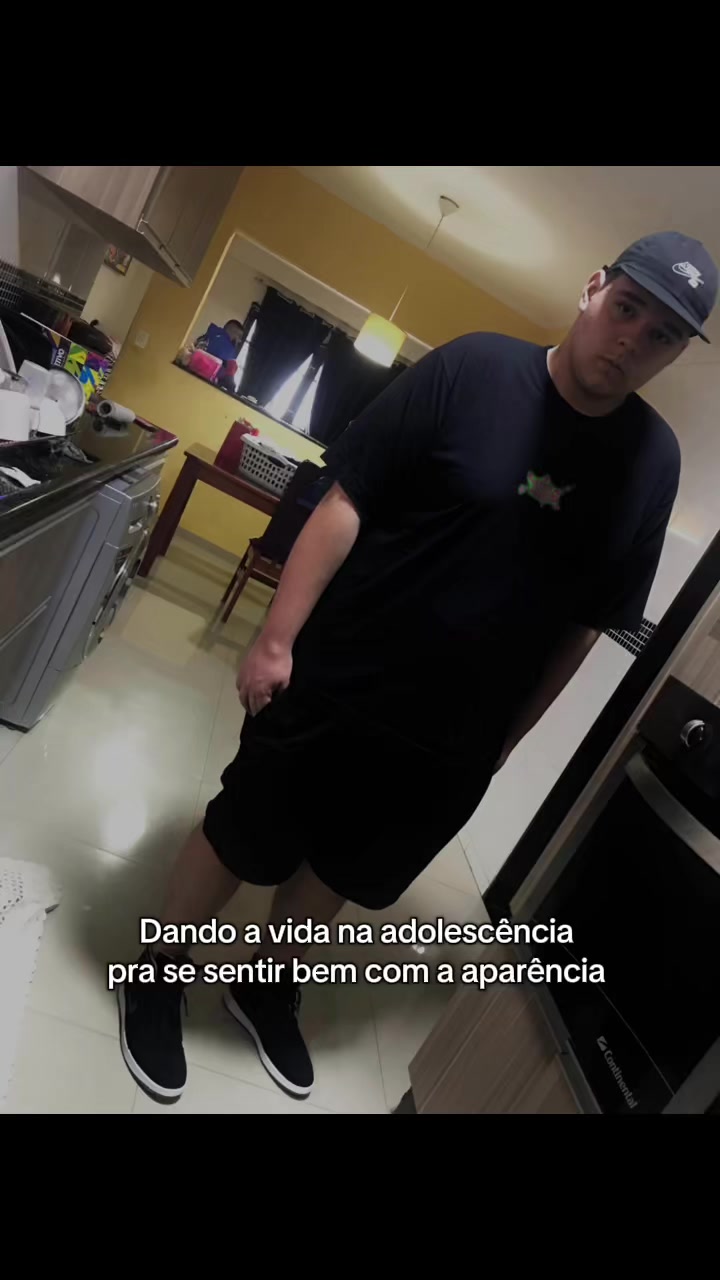@Jota