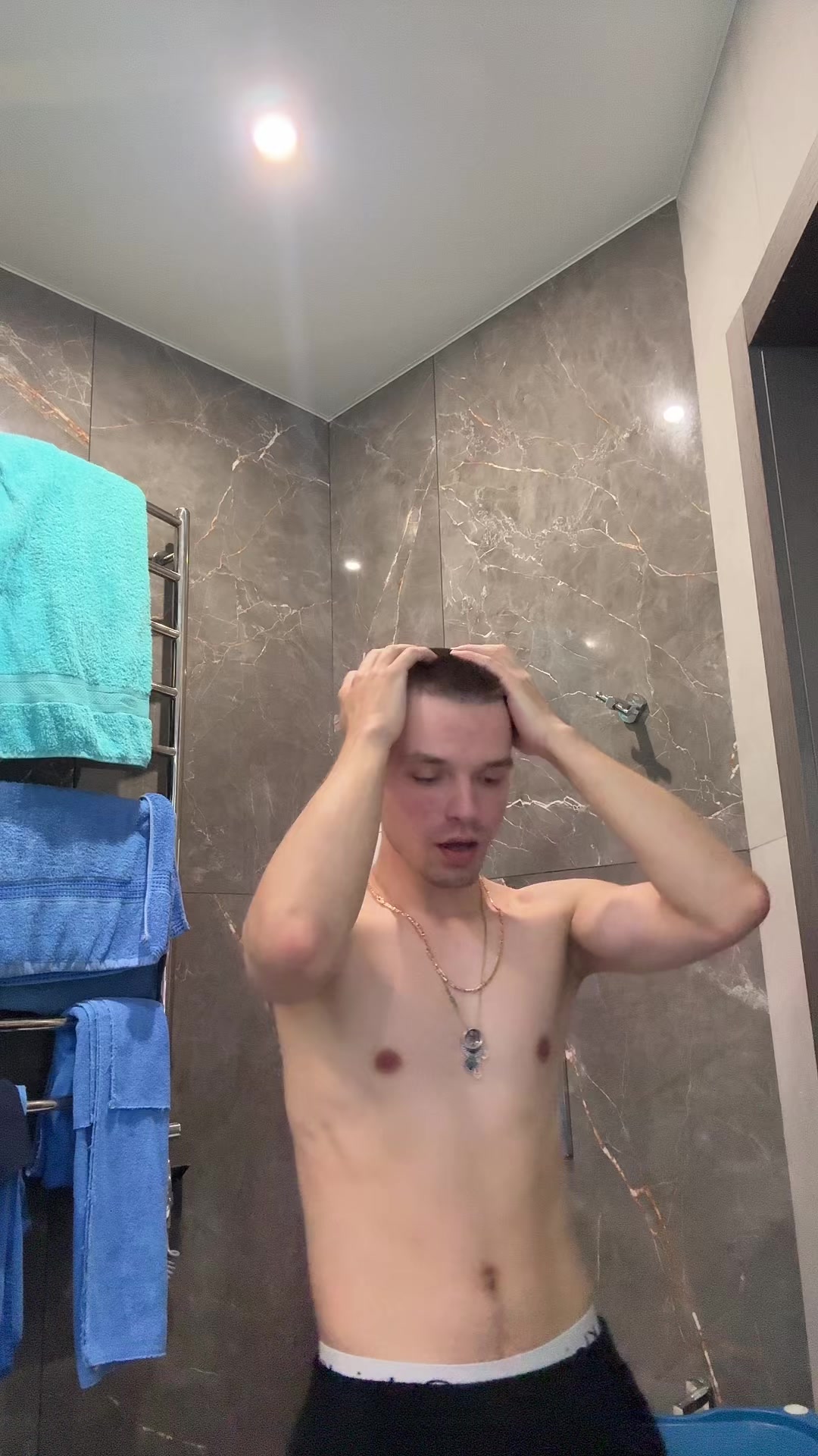 @Тарас Кужима