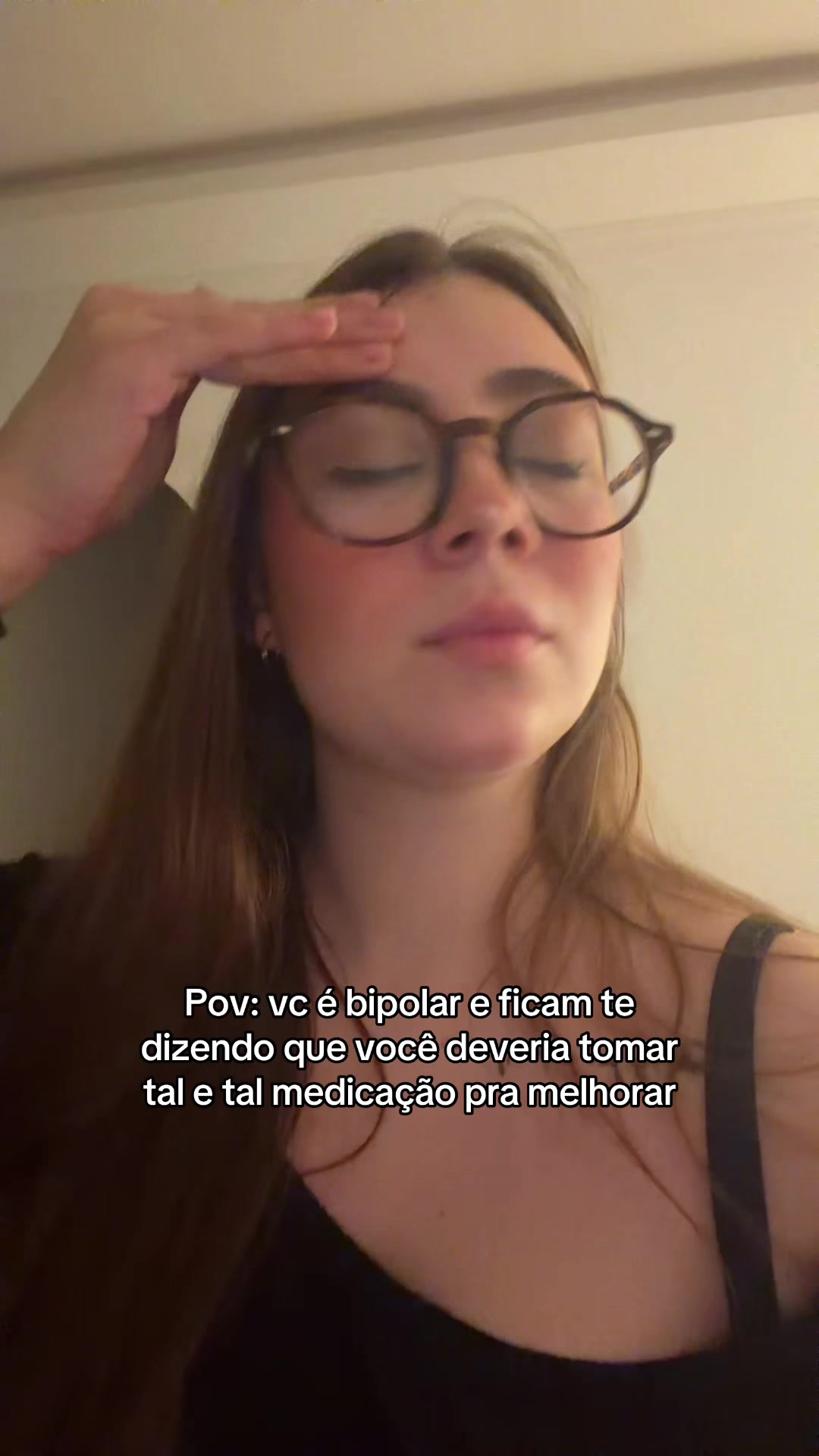 @Haylla Inaê