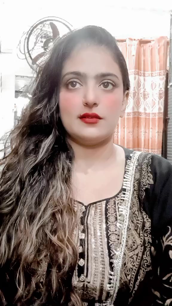 @zainabchohan06