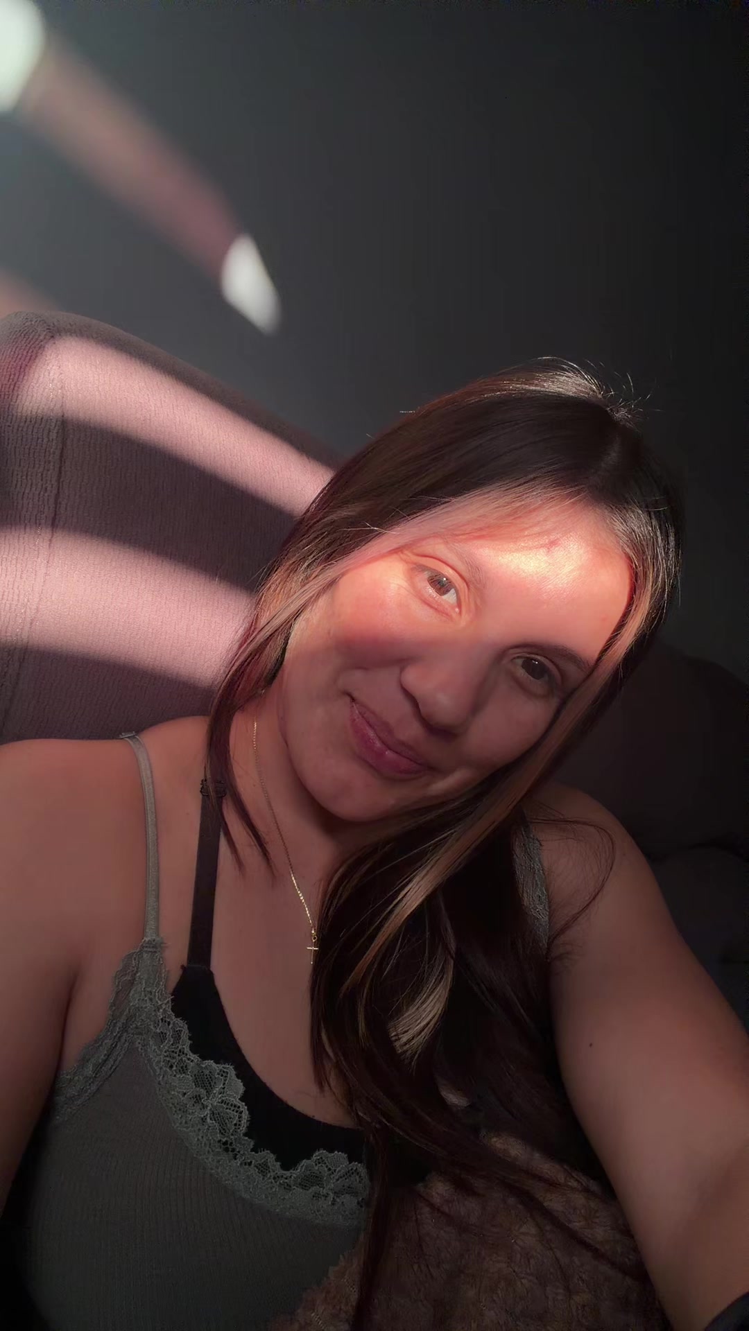 @la.chamita_oficial
