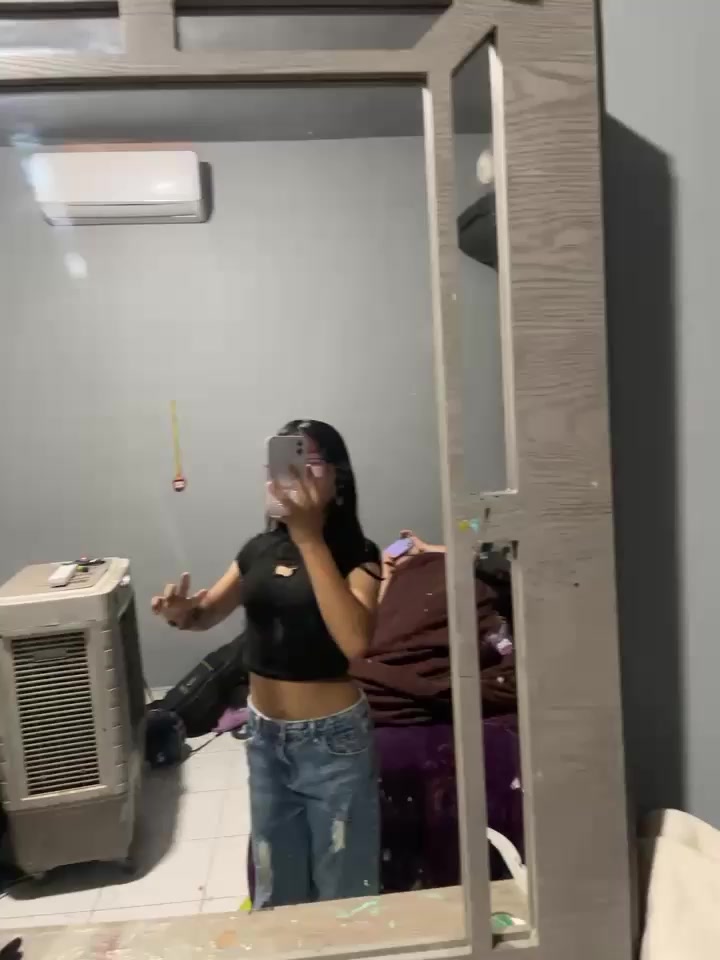 @๐คโ
๐ฐ๐ฌ๐ฃ๐ฆ๐โ
๐ค