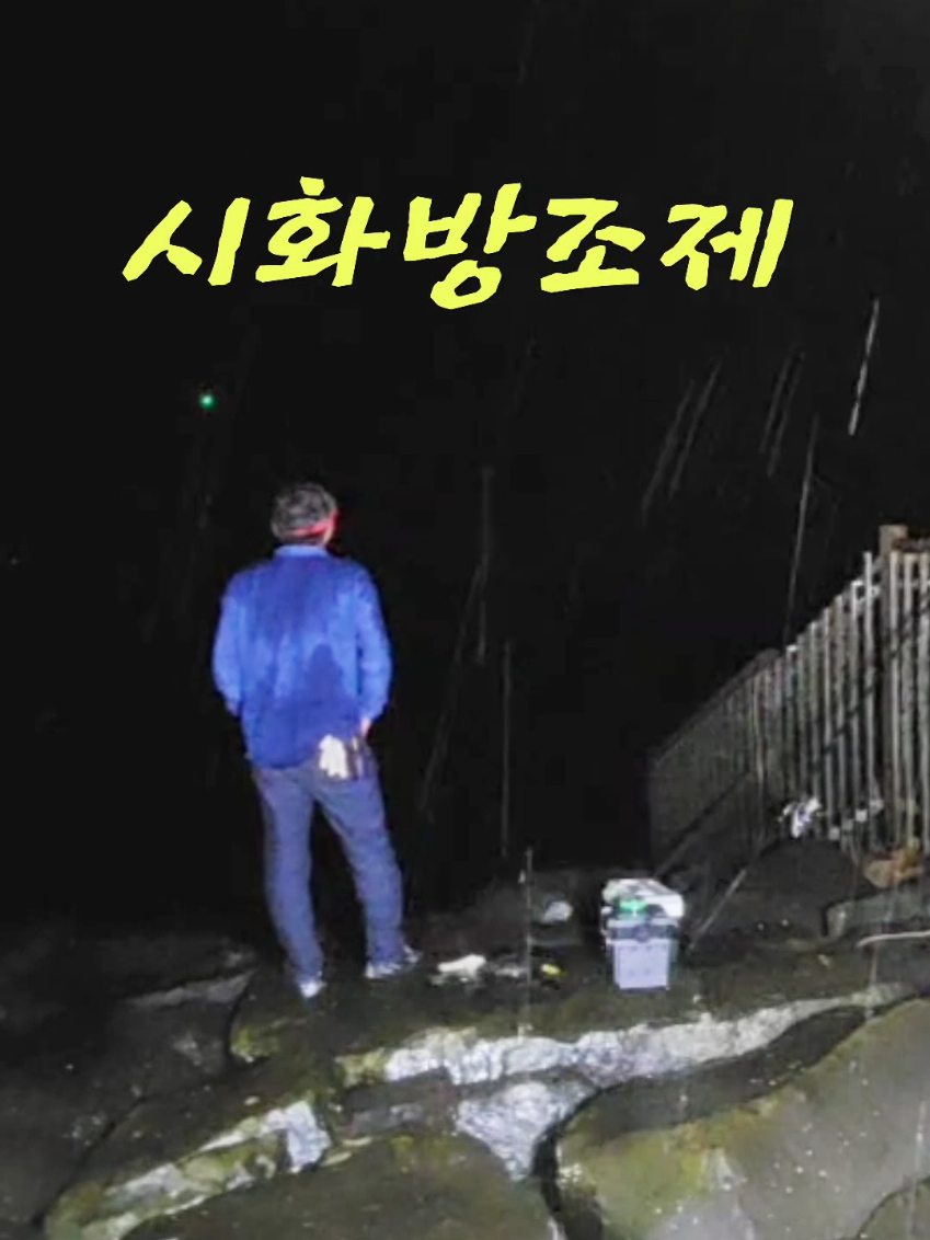 @빨간모자낚시
