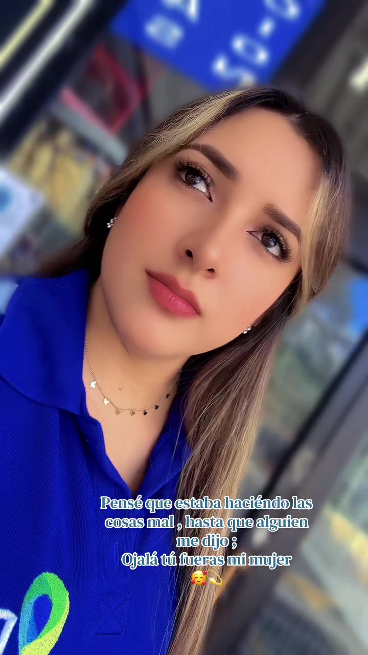 @Pamelita Aguilar💋