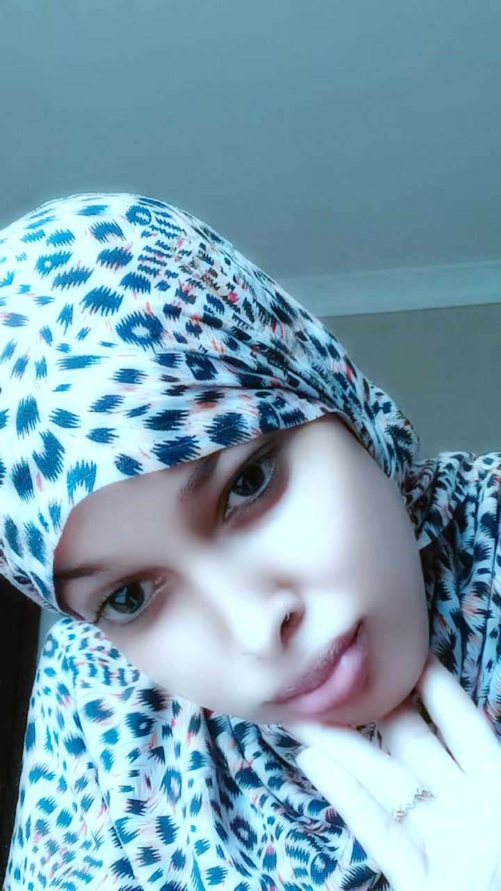 @isku filan ayeyo koris💃🐆☪️💯