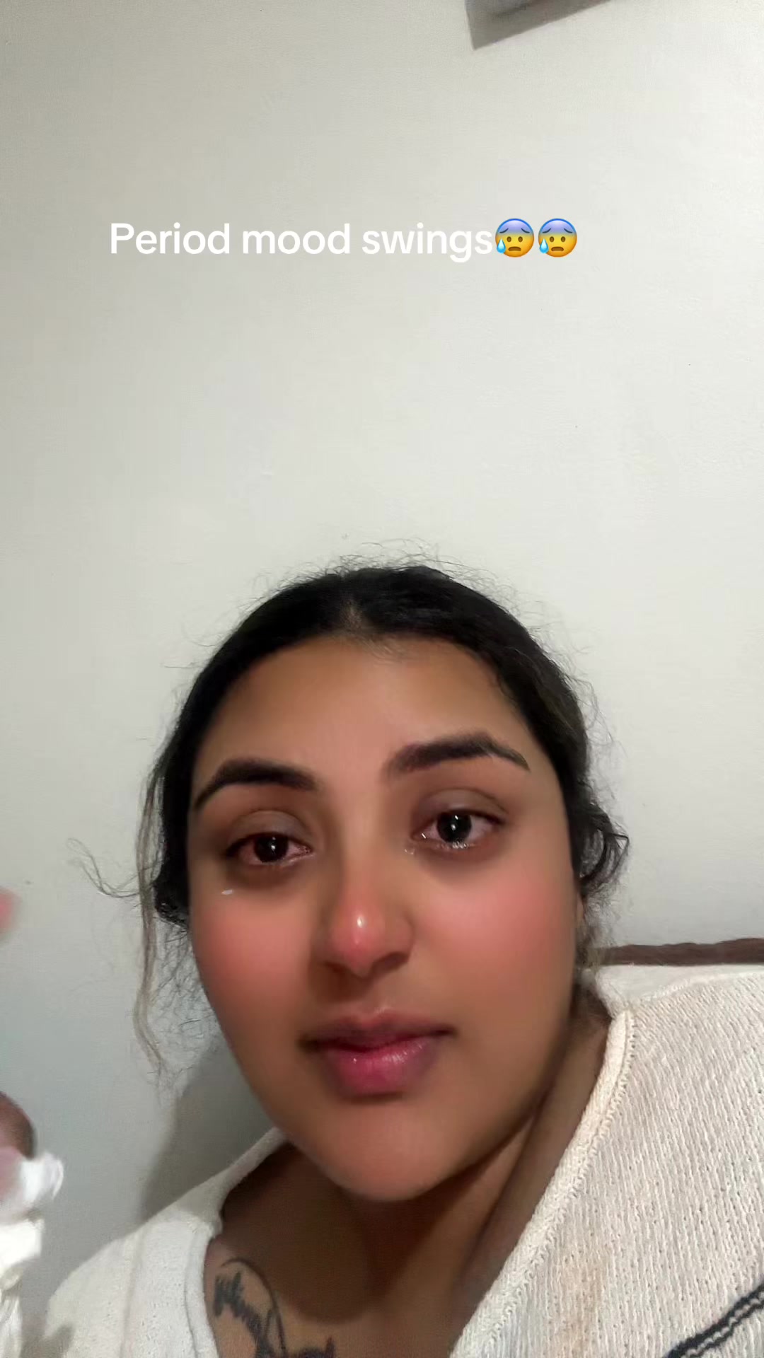 @ठूली🧿🧿🧿🧿