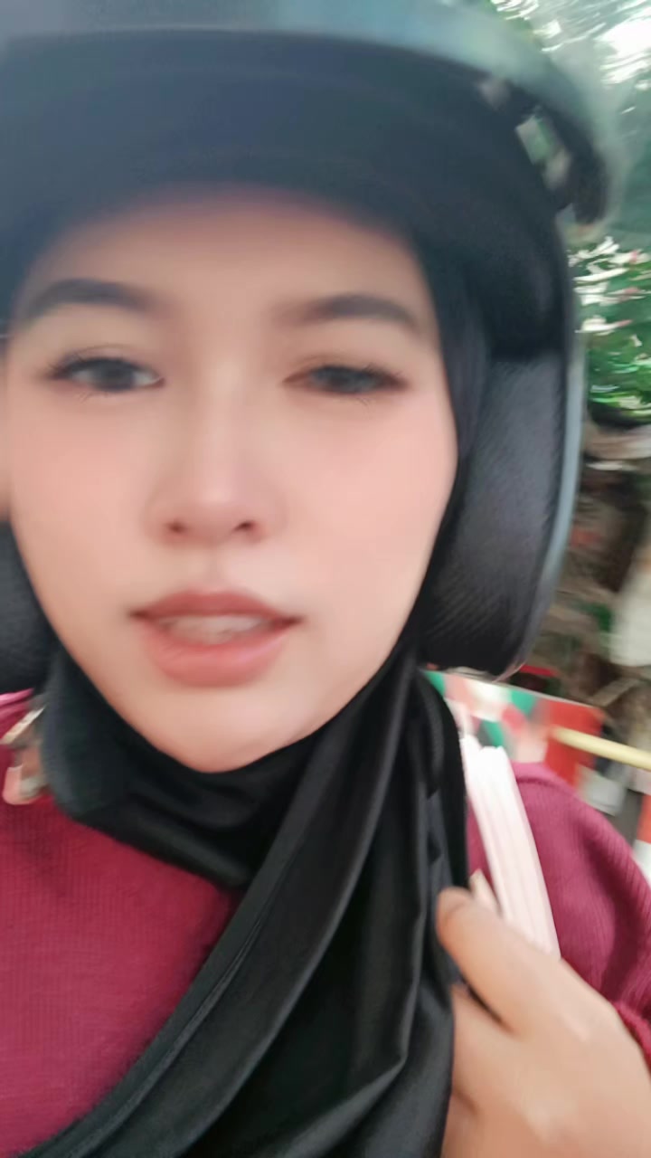 @!nd4h 🧚&zwj;♀️