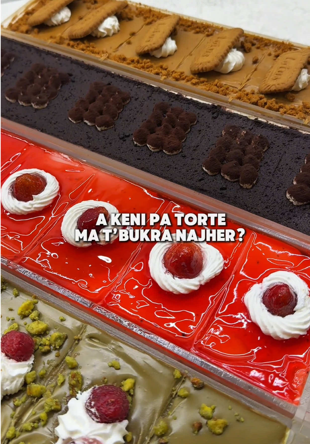 @taisweets