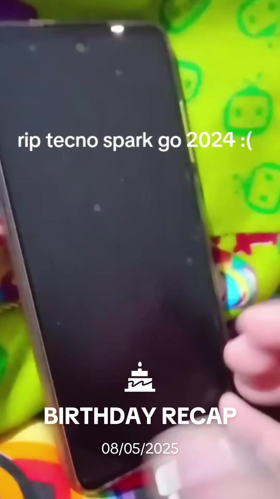 @C:/User/BaconCataYT